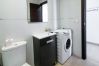Apartamento en Nerja - Ref. 469265