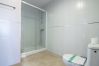 Apartamento en Nerja - Ref. 469265