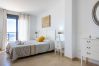 Apartamento en Nerja - Ref. 469265