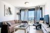 Apartamento en Nerja - Ref. 469265