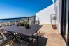 Apartamento en Nerja - Ref. 469265