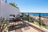 Apartamento en Nerja - Ref. 469265