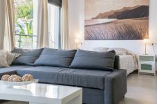 Estudio en Nerja - Ref. 469270
