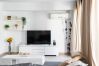 Estudio en Nerja - Ref. 469270
