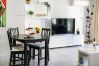 Estudio en Nerja - Ref. 469270