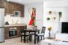 Estudio en Nerja - Ref. 469270