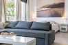 Estudio en Nerja - Ref. 469270
