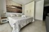 Estudio en Nerja - Ref. 469270