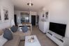 Apartamento en Nerja - Ref. 469287