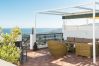 Apartamento en Nerja - Ref. 469287