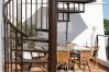 Apartamento en Nerja - Ref. 469287
