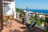 Apartamento en Nerja - Ref. 469287