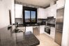 Apartamento en Nerja - Ref. 469292