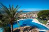 Apartamento en Nerja - Ref. 469292