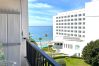 Apartamento en Nerja - Ref. 483326