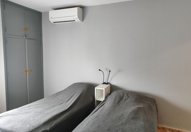 Apartamento en Nerja - Ref. 249436
