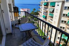 Apartamento en Nerja - Ref. 249436