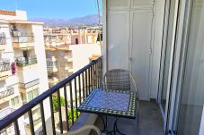 Apartamento en Nerja - Ref. 249436