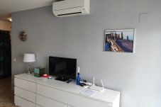Apartamento en Nerja - Ref. 249436
