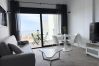 Apartamento en Nerja - Ref. 519314