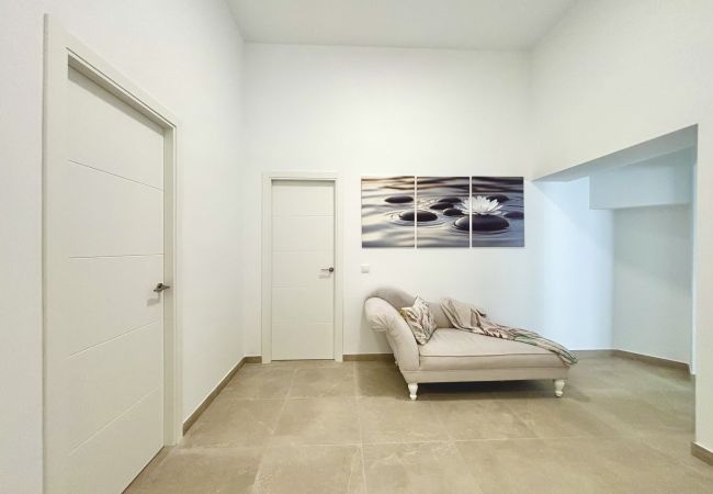 Apartamento en Nerja - Ref. 519321