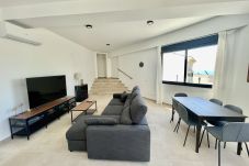 Apartamento en Nerja - Torres de San Juan 05