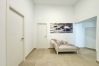 Apartamento en Nerja - Ref. 519321