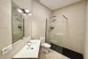 Apartamento en Nerja - Ref. 519321