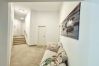 Apartamento en Nerja - Ref. 519321