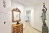 Apartamento en Nerja - Ref. 519321