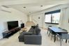 Apartamento en Nerja - Ref. 519321