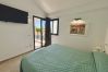 Apartamento en Nerja - Ref. 519321