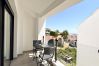 Apartamento en Nerja - Ref. 519321