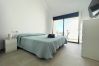 Apartamento en Nerja - Ref. 519321
