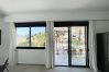 Apartamento en Nerja - Ref. 519321