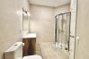 Apartamento en Nerja - Ref. 519321