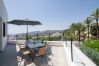 Apartamento en Nerja - Ref. 519321
