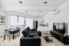 Apartamento en Nerja - Ref. 519321
