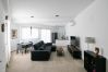 Apartamento en Nerja - Ref. 519321
