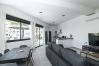 Apartamento en Nerja - Ref. 519321
