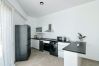 Apartamento en Nerja - Ref. 519321