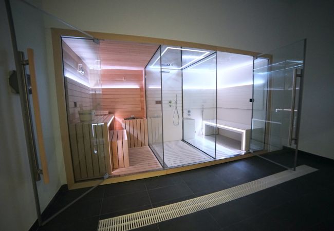 Apartamento en Nerja - Ref. 519317