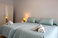 Apartamento en Nerja - Ref. 519317