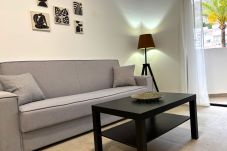Apartamento en Nerja - Ref. 519317