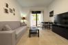 Apartamento en Nerja - Ref. 519317