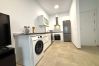Apartamento en Nerja - Ref. 519317