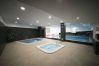Apartamento en Nerja - Ref. 519317