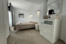 Apartamento en Nerja - Ref. 519322