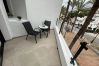 Apartamento en Nerja - Ref. 519322