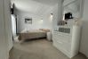 Apartamento en Nerja - Ref. 519322